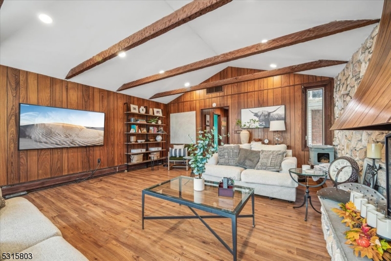 16 Hickory Road West Orange, NJ 07052 - Photo 21 of 45