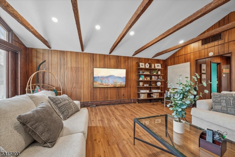 16 Hickory Road West Orange, NJ 07052 - Photo 22 of 45