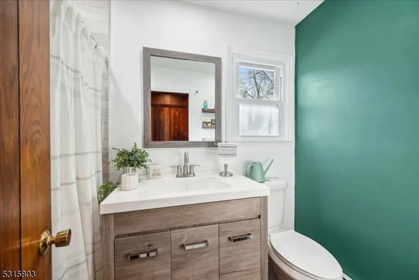 $5,000 | 16 Hickory Road, West Orange, NJ 07052