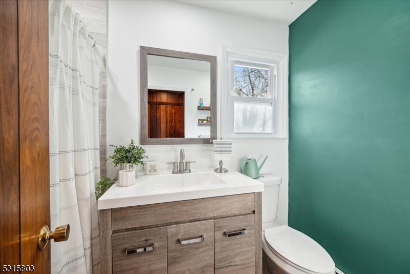 16 Hickory Road West Orange, NJ 07052 - Photo 23 of 45