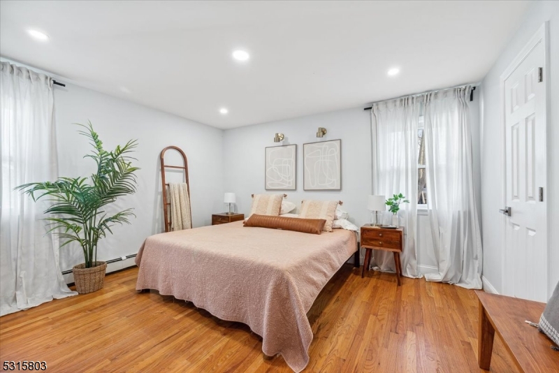 16 Hickory Road West Orange, NJ 07052 - Photo 24 of 45