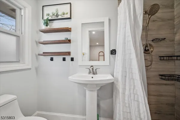 $5,000 | 16 Hickory Road, West Orange, NJ 07052