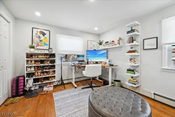 $5,000 | 16 Hickory Road, West Orange, NJ 07052