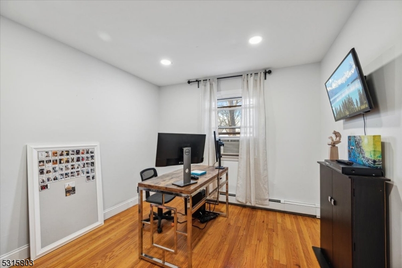 16 Hickory Road West Orange, NJ 07052 - Photo 27 of 45