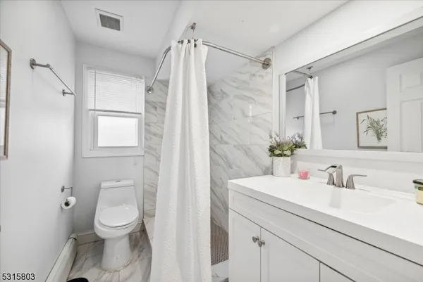 $5,000 | 16 Hickory Road, West Orange, NJ 07052