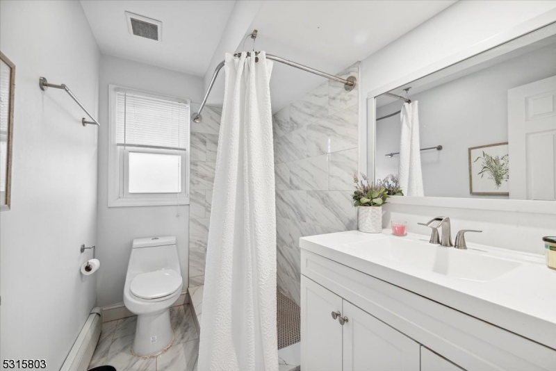 16 Hickory Road West Orange, NJ 07052 - Photo 28 of 45