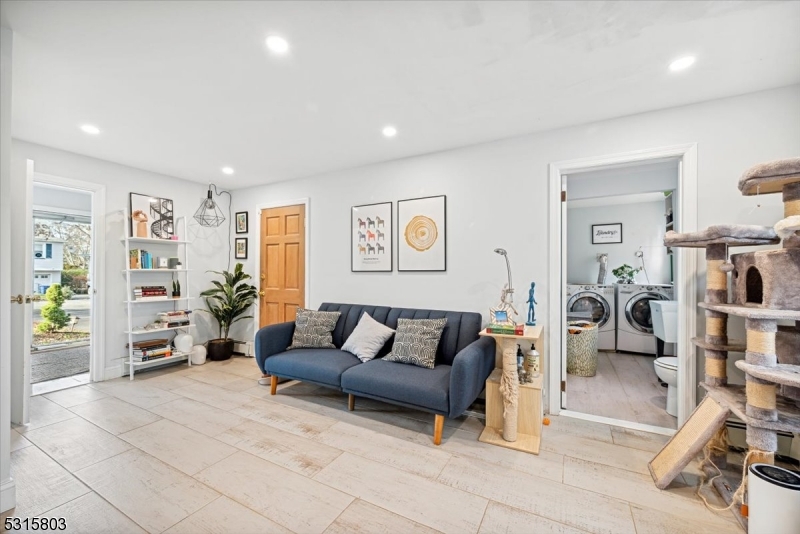 16 Hickory Road West Orange, NJ 07052 - Photo 29 of 45