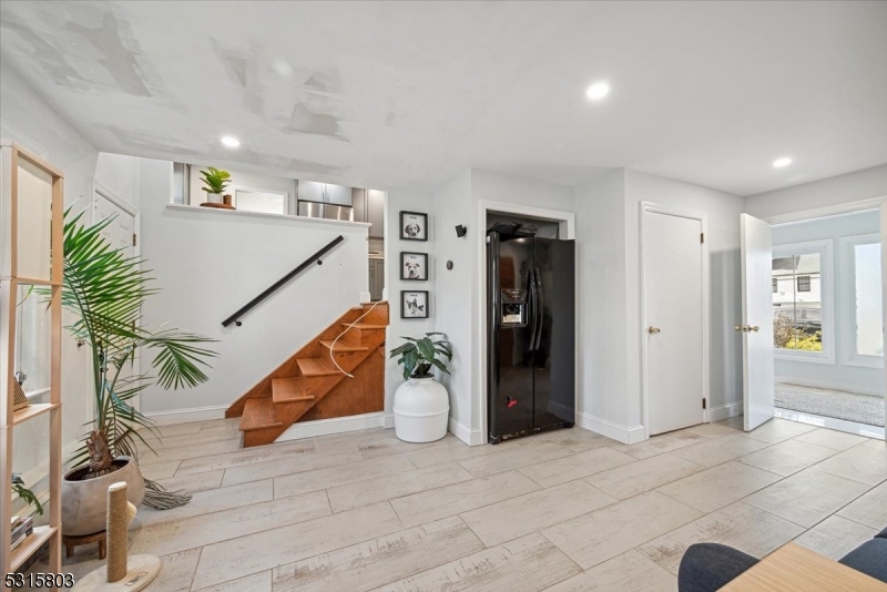 16 Hickory Road West Orange, NJ 07052 - Photo 30 of 45