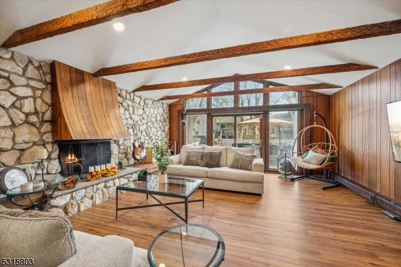 16 Hickory Road West Orange, NJ 07052 - Photo 3 of 45