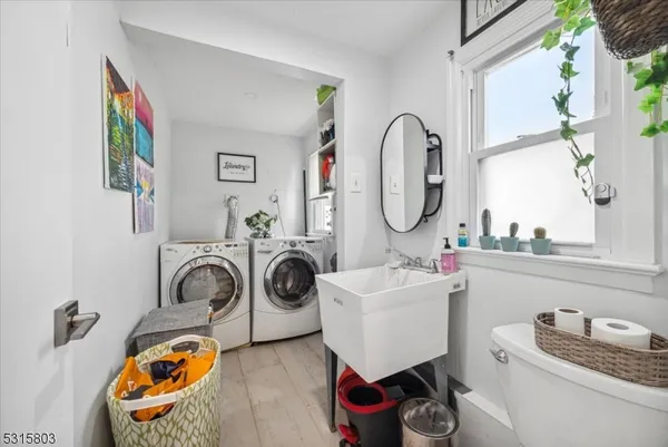 $5,000 | 16 Hickory Road, West Orange, NJ 07052