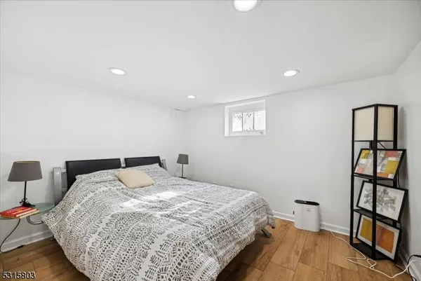 $5,000 | 16 Hickory Road, West Orange, NJ 07052