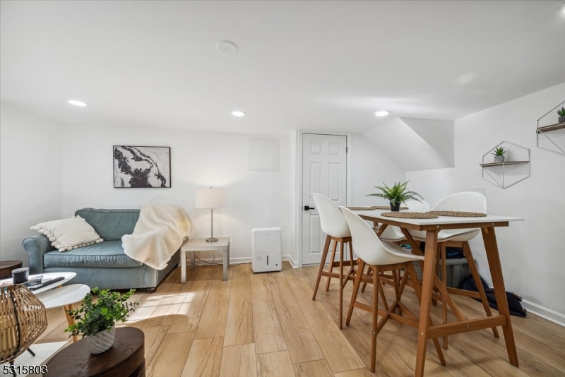 16 Hickory Road West Orange, NJ 07052 - Photo 34 of 45