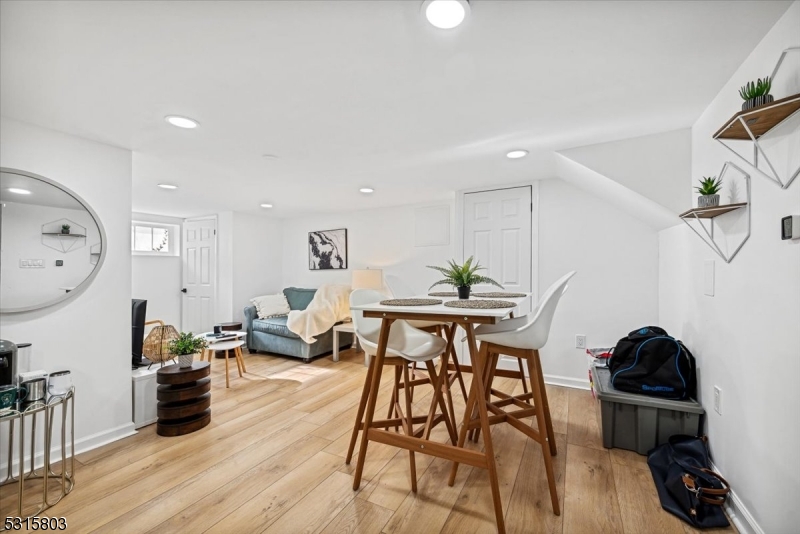 16 Hickory Road West Orange, NJ 07052 - Photo 35 of 45