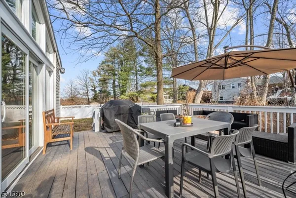 $5,000 | 16 Hickory Road, West Orange, NJ 07052