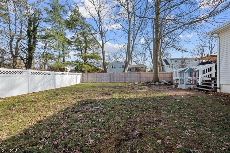 16 Hickory Road West Orange, NJ 07052 - Photo 39 of 45