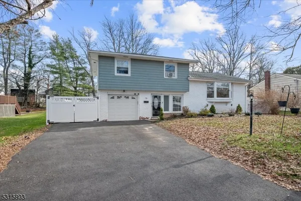 $5,000 | 16 Hickory Road, West Orange, NJ 07052