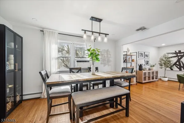 $5,000 | 16 Hickory Road, West Orange, NJ 07052