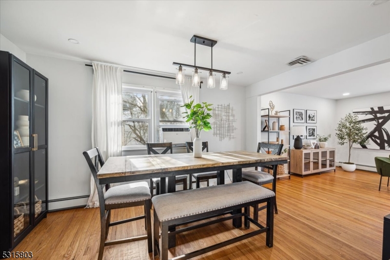 16 Hickory Road West Orange, NJ 07052 - Photo 4 of 45