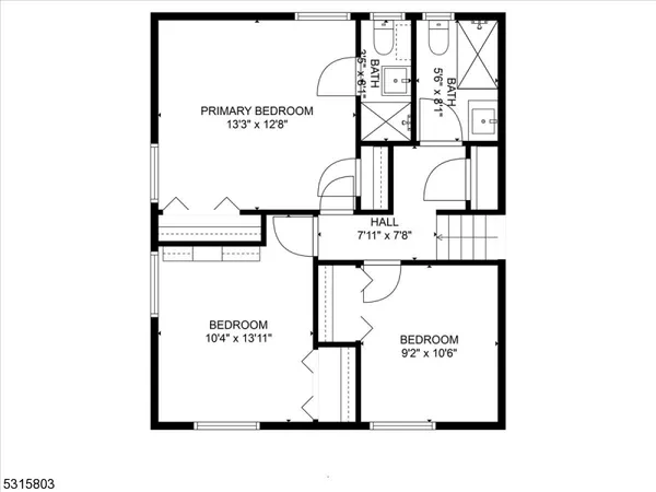 $5,000 | 16 Hickory Road, West Orange, NJ 07052