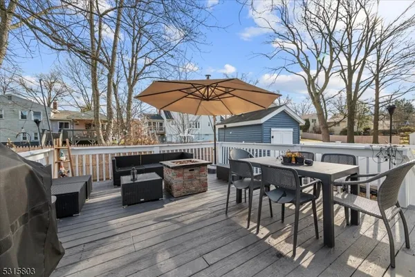 $5,000 | 16 Hickory Road, West Orange, NJ 07052