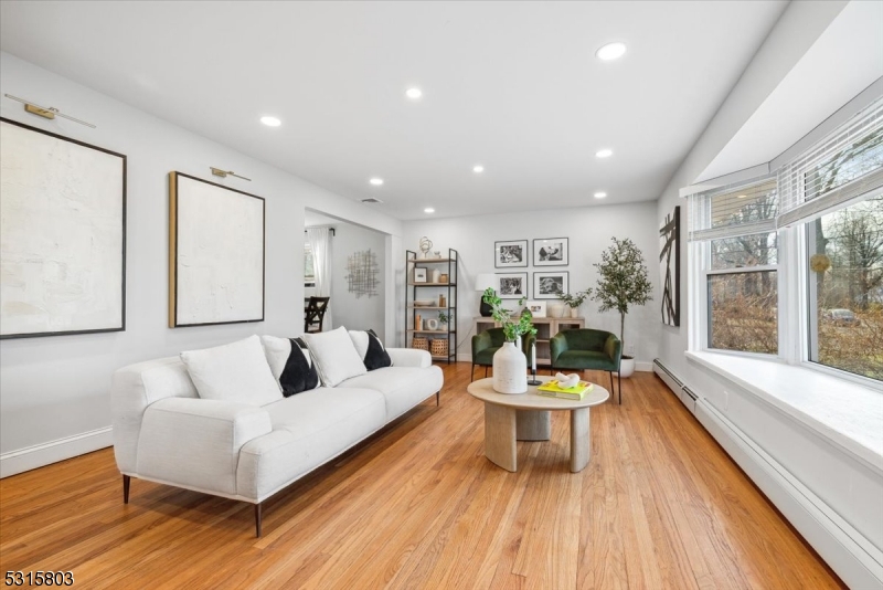 16 Hickory Road West Orange, NJ 07052 - Photo 6 of 45