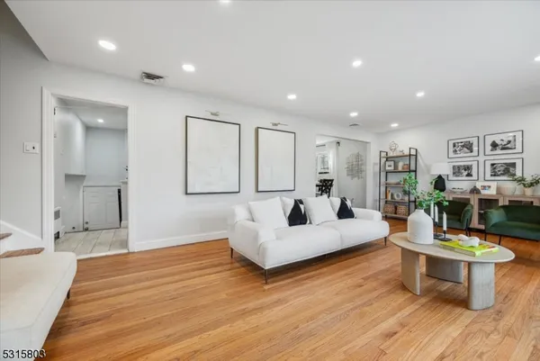 $5,000 | 16 Hickory Road, West Orange, NJ 07052