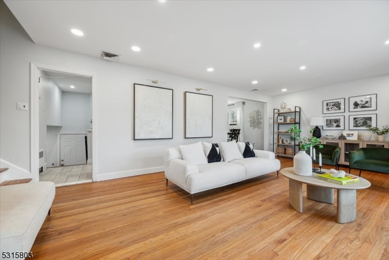 16 Hickory Road West Orange, NJ 07052 - Photo 7 of 45