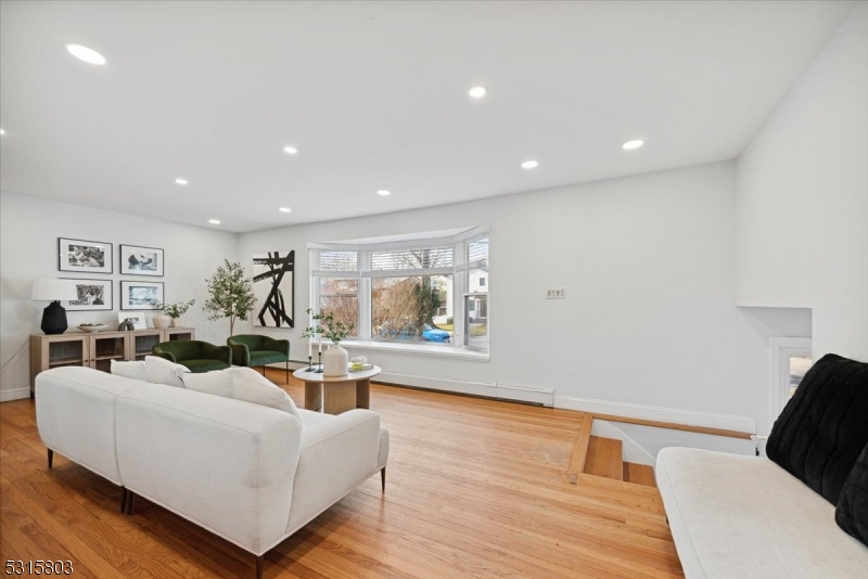 16 Hickory Road West Orange, NJ 07052 - Photo 8 of 45