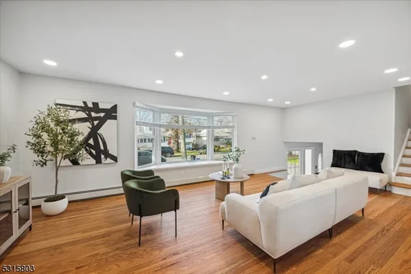 $5,000 | 16 Hickory Road, West Orange, NJ 07052