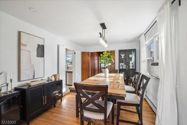 $5,000 | 16 Hickory Road, West Orange, NJ 07052