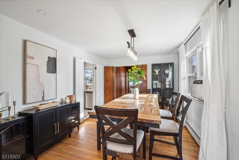 16 Hickory Road West Orange, NJ 07052 - Photo 10 of 45