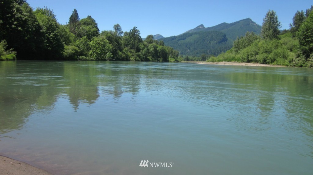 -xxx Cline Road Randle, WA 98377 - Photo 4 of 25 Gallery Image 4