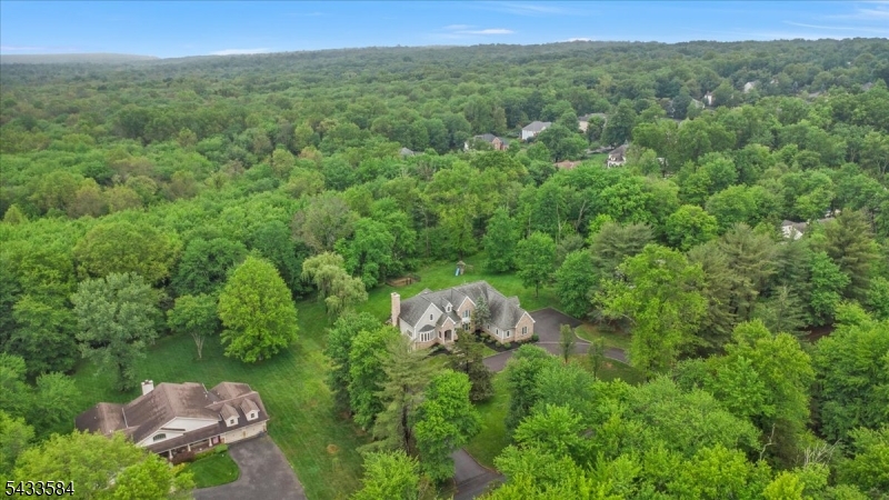 1296 Mt Vernon Road Bridgewater, NJ 08807 - Photo 42 of 48
