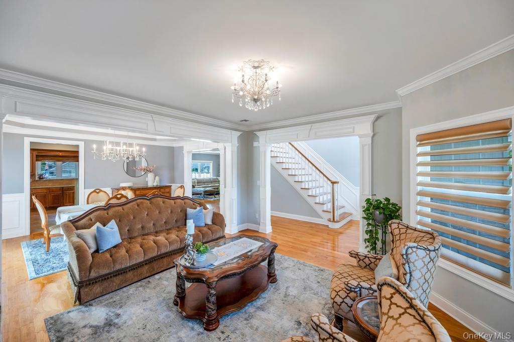 14 Kent Road Valley Stream, NY 11580 - Photo 12 of 31