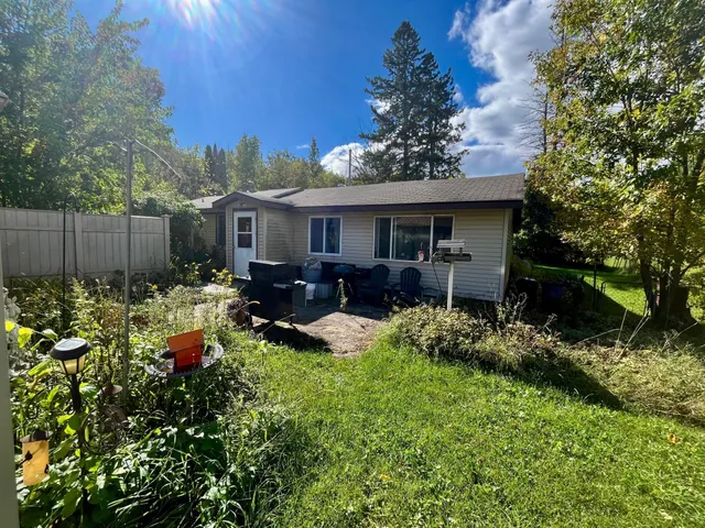 $106,200 | 39098 County Road 19, Deer River, MN 56636