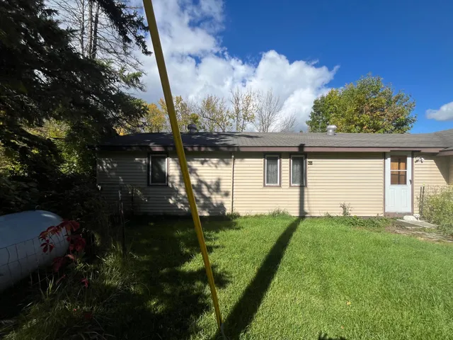 $106,200 | 39098 County Road 19, Deer River, MN 56636