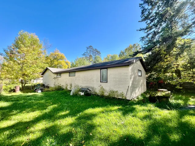 $106,200 | 39098 County Road 19, Deer River, MN 56636