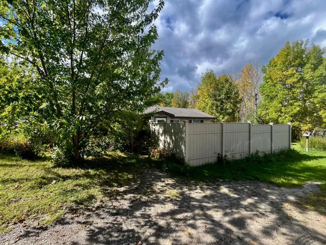 $106,200 | 39098 County Road 19, Deer River, MN 56636