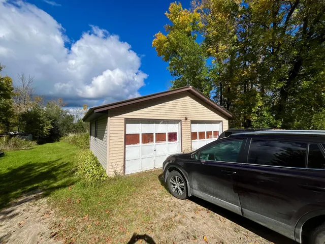 $106,200 | 39098 County Road 19, Deer River, MN 56636