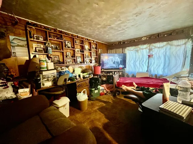 $106,200 | 39098 County Road 19, Deer River, MN 56636