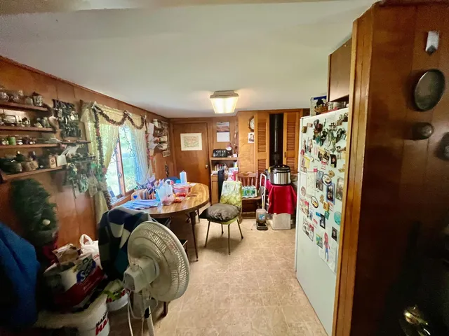 $106,200 | 39098 County Road 19, Deer River, MN 56636