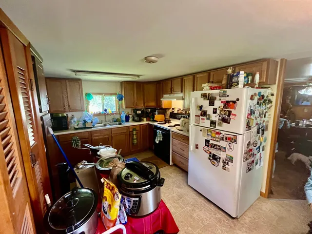 $106,200 | 39098 County Road 19, Deer River, MN 56636