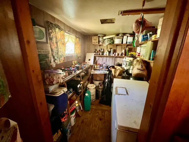 $106,200 | 39098 County Road 19, Deer River, MN 56636