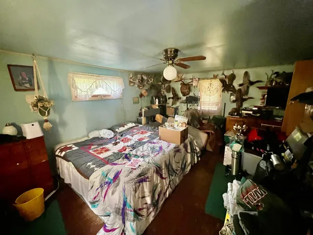 $106,200 | 39098 County Road 19, Deer River, MN 56636