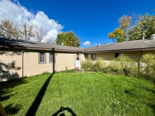 $106,200 | 39098 County Road 19, Deer River, MN 56636