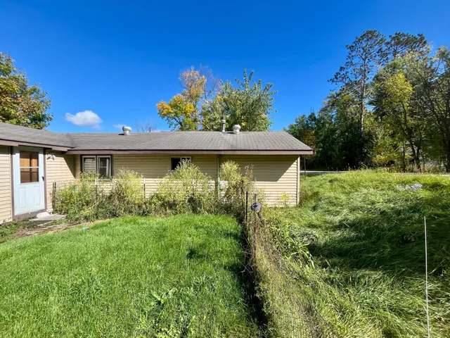 $106,200 | 39098 County Road 19, Deer River, MN 56636