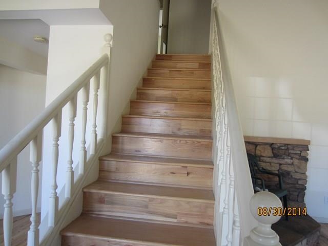 423 Cedar Ridge Road Portola, CA 96122 - Photo 2 of 11 Gallery Image 2