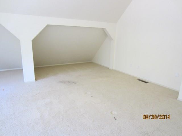 423 Cedar Ridge Road Portola, CA 96122 - Photo 11 of 11 Gallery Image 11