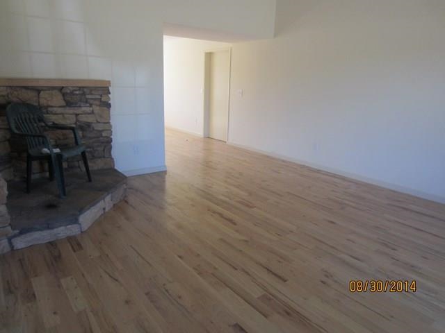 423 Cedar Ridge Road Portola, CA 96122 - Photo 3 of 11 Gallery Image 3