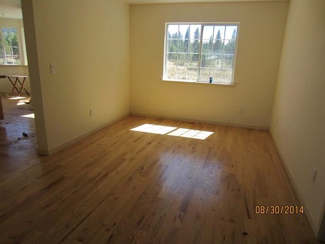 423 Cedar Ridge Road Portola, CA 96122 - Photo 4 of 11 Gallery Image 4